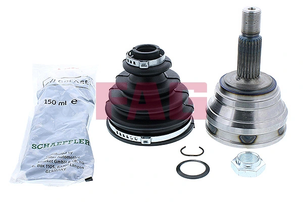 Joint Kit, drive shaft